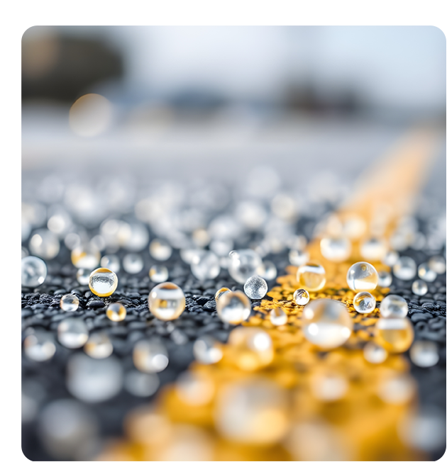 glassbead-01
